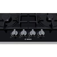 Варочная панель Bosch PNP6B6B90 - Превью изображения №5 — Интернет-магазин Time-Shop