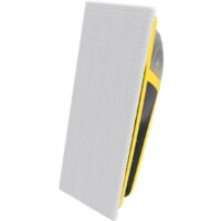 Стеклоочиститель Karcher KV 4 1.633-920.0 - Превью изображения №13 — Интернет-магазин Time-Shop