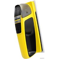 Стеклоочиститель Karcher KV 4 1.633-920.0 - Превью изображения №10 — Интернет-магазин Time-Shop