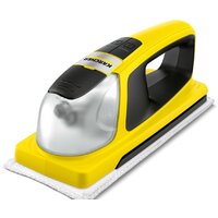 Стеклоочиститель Karcher KV 4 1.633-920.0 - Превью изображения №2 — Интернет-магазин Time-Shop