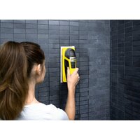 Стеклоочиститель Karcher KV 4 1.633-920.0 - Превью изображения №7 — Интернет-магазин Time-Shop