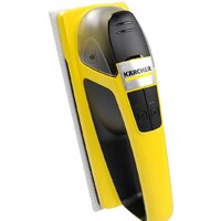 Стеклоочиститель Karcher KV 4 1.633-920.0 - Превью изображения №15 — Интернет-магазин Time-Shop