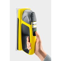 Стеклоочиститель Karcher KV 4 1.633-920.0 - Превью изображения №3 — Интернет-магазин Time-Shop