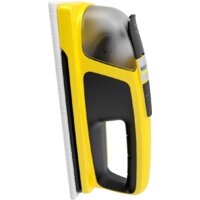 Стеклоочиститель Karcher KV 4 1.633-920.0 - Превью изображения №14 — Интернет-магазин Time-Shop