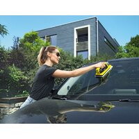 Стеклоочиститель Karcher KV 4 1.633-920.0 - Превью изображения №9 — Интернет-магазин Time-Shop