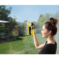 Стеклоочиститель Karcher KV 4 1.633-920.0 - Превью изображения №5 — Интернет-магазин Time-Shop