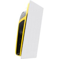 Стеклоочиститель Karcher KV 4 1.633-920.0 - Превью изображения №12 — Интернет-магазин Time-Shop