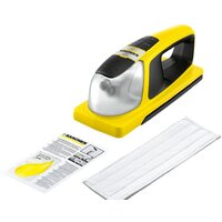 Karcher KV 4 1.633-920.0