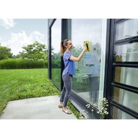 Стеклоочиститель Karcher KV 4 1.633-920.0 - Превью изображения №6 — Интернет-магазин Time-Shop