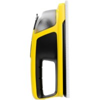 Стеклоочиститель Karcher KV 4 1.633-920.0 - Превью изображения №11 — Интернет-магазин Time-Shop