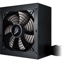 Блок питания 1stPlayer DK Premium 700W PS-700AX - Превью изображения №5 — Интернет-магазин Time-Shop