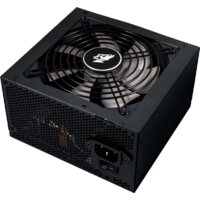 Блок питания 1stPlayer DK Premium 700W PS-700AX - Превью изображения №2 — Интернет-магазин Time-Shop