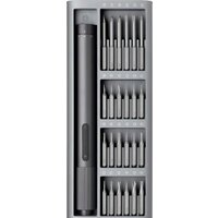 Электроотвертка Xiaomi Mi Precision Screwdriver Kit 24 in 1 MJDDLSD003QW BHR5474GL - Превью изображения №2 — Интернет-магазин Time-Shop