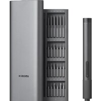 Шуруповерты, гайковерты, электроотвертки