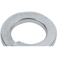 Starfix SM-46015-20
