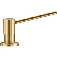 Blanco Torre (золотой)