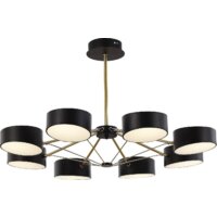 Evoluce Valle SLE6005-402-08