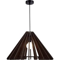 ST Luce SL3002.413.01