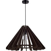 Подвесная люстра ST Luce SL3002.413.01 - Превью изображения №2 — Интернет-магазин Time-Shop