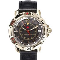 Восток Командирские 819399
