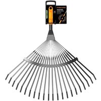 Fiskars 1080675