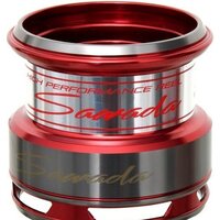 Рыболовная катушка Azura Sawada 2500S - Превью изображения №7 — Интернет-магазин Time-Shop