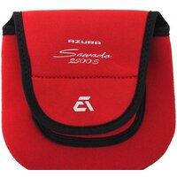 Рыболовная катушка Azura Sawada 2500S - Превью изображения №9 — Интернет-магазин Time-Shop