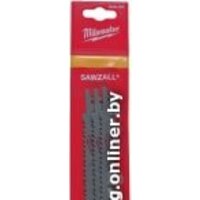 Milwaukee 48001076