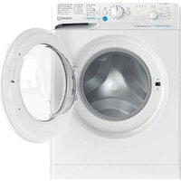 Стиральная машина Indesit BWSB 61051 WWV RU - Превью изображения №3 — Интернет-магазин Time-Shop