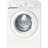 Indesit BWSB 61051 WWV RU