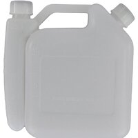 Триммер Evoline BCG 43 ES - Превью изображения №14 — Интернет-магазин Time-Shop