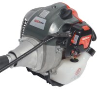 Триммер Evoline BCG 43 ES - Превью изображения №5 — Интернет-магазин Time-Shop