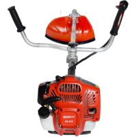 Триммер Evoline BCG 43 ES - Превью изображения №6 — Интернет-магазин Time-Shop