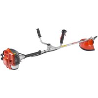 Триммер Evoline BCG 43 ES - Превью изображения №2 — Интернет-магазин Time-Shop