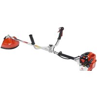 Триммер Evoline BCG 43 ES - Превью изображения №3 — Интернет-магазин Time-Shop