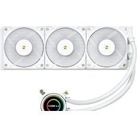 Lian Li Galahad II Trinity Performance 360 G89.GA2P36W.01