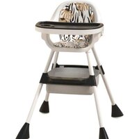 Nino Moon (черный)