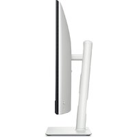 Игровой монитор Dell Plus QD-OLED S3225QC - Превью изображения №6 — Интернет-магазин Time-Shop