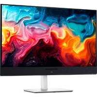 Игровой монитор Dell Plus QD-OLED S3225QC - Превью изображения №2 — Интернет-магазин Time-Shop