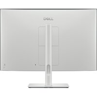 Игровой монитор Dell Plus QD-OLED S3225QC - Превью изображения №3 — Интернет-магазин Time-Shop