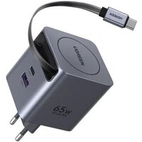 Ugreen X615 65825