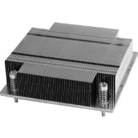 Кулер для процессора Supermicro SNK-P0049P - Превью изображения №2 — Интернет-магазин Time-Shop