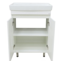  Misty Енисей - 50 Тумба прямая - Э-Ени01050-011 - Превью изображения №4 — Интернет-магазин Time-Shop