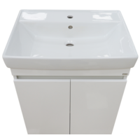  Misty Енисей - 50 Тумба прямая - Э-Ени01050-011 - Превью изображения №5 — Интернет-магазин Time-Shop