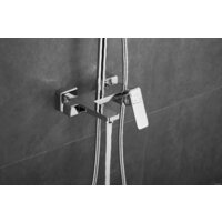 Душевая система  Shevanik S9736 - Превью изображения №22 — Интернет-магазин Time-Shop