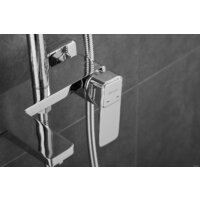 Душевая система  Shevanik S9736 - Превью изображения №17 — Интернет-магазин Time-Shop