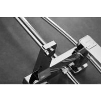 Душевая система  Shevanik S9736 - Превью изображения №20 — Интернет-магазин Time-Shop