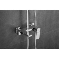 Душевая система  Shevanik S9736 - Превью изображения №16 — Интернет-магазин Time-Shop