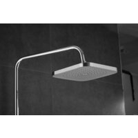 Душевая система  Shevanik S9736 - Превью изображения №14 — Интернет-магазин Time-Shop