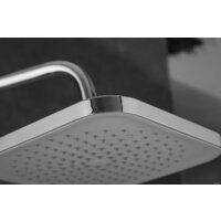 Душевая система  Shevanik S9736 - Превью изображения №15 — Интернет-магазин Time-Shop